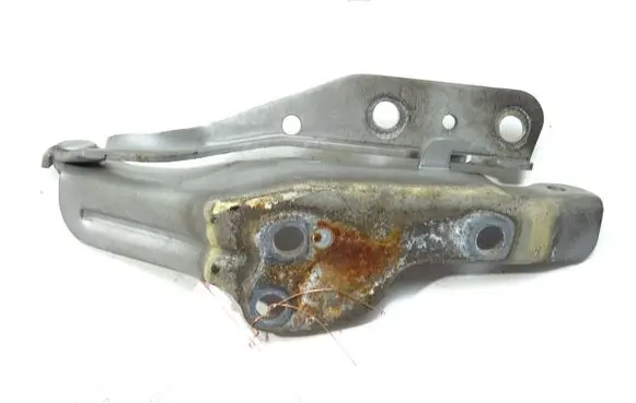 SsangYong Actyon sports I Engine bonnet/hood hinges