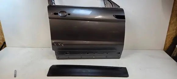 Land Rover Evoque I Front door BJ32-F20220A