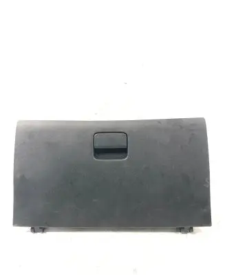Honda Civic IX Glove box 77500TV1G02 GN23110630 GN23110660
