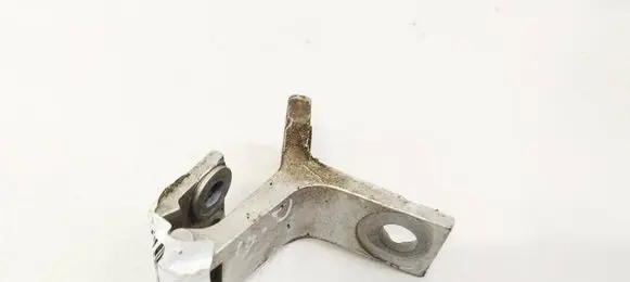 Audi 80 90 S2 B4 Rear door lower hinge 893831401