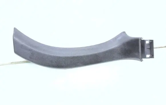 Porsche Cayenne (9PA) Other trunk/boot trim element 7L5868447C