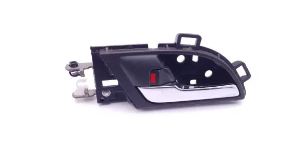 Honda CR-V Rear door interior handle 437IIXXX