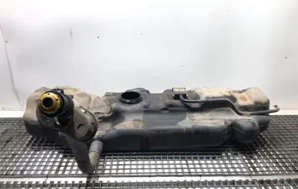 Volkswagen Crafter Fuel tank A9064712801