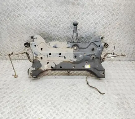 Ford Transit VII Front subframe KK215019CA