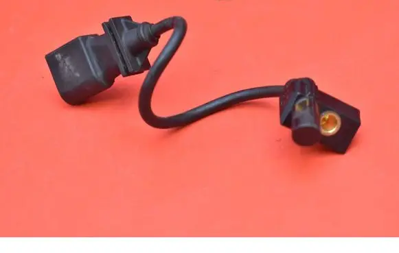 BMW 7 E65 E66 Sensor 