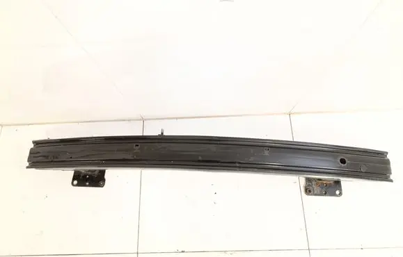 Tesla Model S Front bumper cross member 1030237