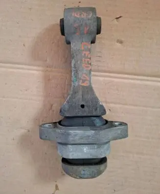 KIA Ceed Engine mounting bracket 21959F2000