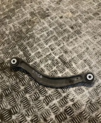 Mercedes-Benz E W213 Rear upper control arm/wishbone 2053506203 A2053506203