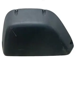 Citroen Jumper Front door storage pocket/box 1305803070 B866