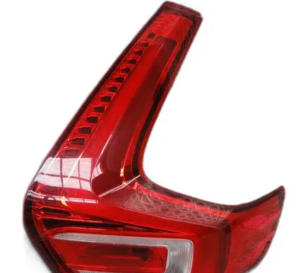 Volvo XC40 Rear/tail lights 
