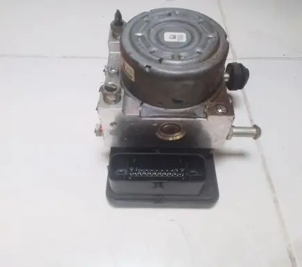 Mitsubishi Outlander ABS Pump 4670B233 06210234764 28515898003