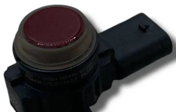 Fiat 500 Cinquecento Sensor T678 735531904
