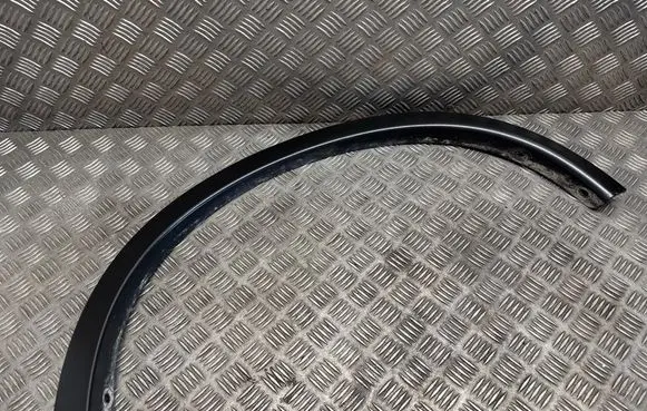 Nissan X-Trail T32 Rear arch trim 788614CE0A