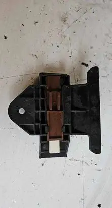 Toyota RAV 4 (XA30) Interior comfort aerial antenna PA66GF33 08332209