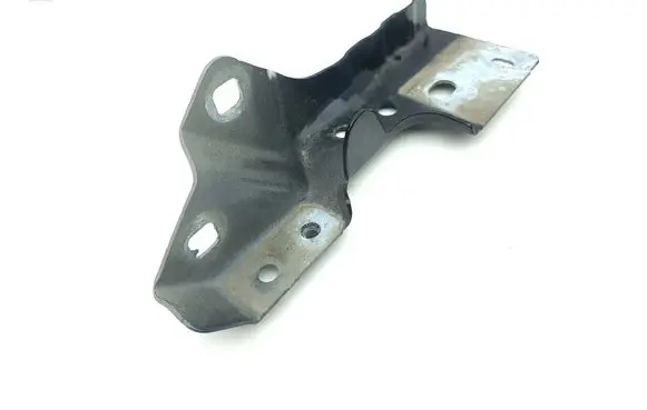 Renault Austral Fender mounting bracket 625650000R