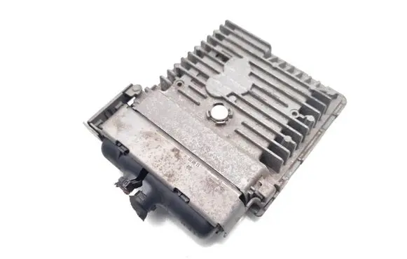 Volkswagen Golf Plus Engine control unit/module 03L906023MP 03L907425C 5WP42697AA