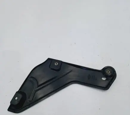 Other under body part