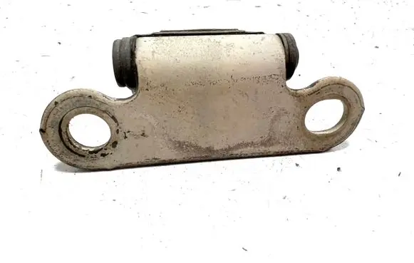 Toyota Prius (XW20) Tailgate/trunk/boot hinge