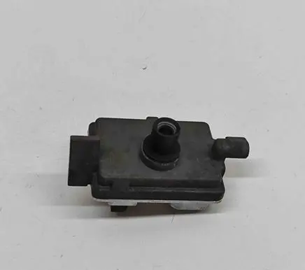 Porsche Taycan 9J1 Windshield/windscreen camera 4N0907217A