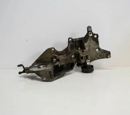 Volkswagen PASSAT B6 Other engine bay part 03L903143D