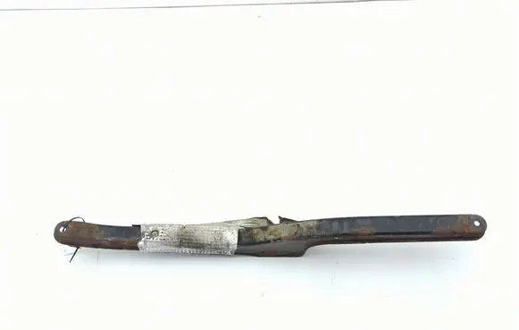 Smart ForTwo I Other rear suspension part 