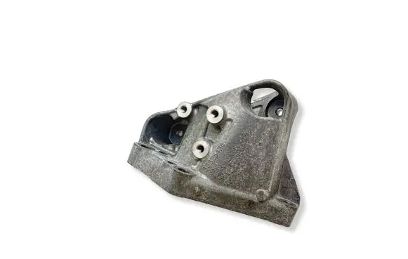 Volvo XC40 Driveshaft support bearing bracket 32325434
