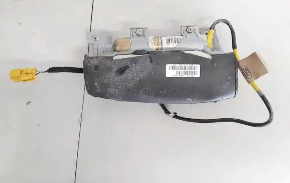 Ford Mondeo MK II Seat airbag 00064847a 556850470510