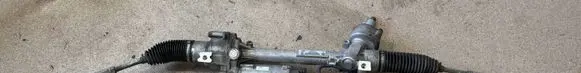 Porsche 911 991 Steering rack 99134700625
