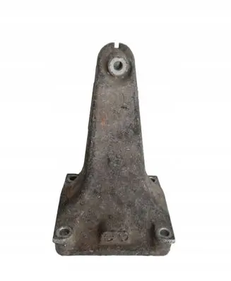 Mercedes-Benz S W140 Engine mounting bracket