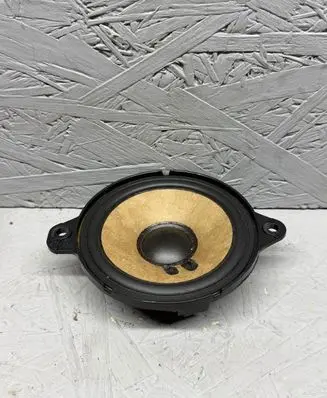 Audi A4 S4 B9 8W Panel speaker 8W0035454A