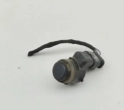 Audi Q5 SQ5 FY Parking PDC sensor 5Q0919275C
