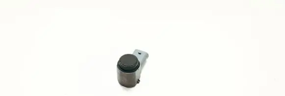 Volvo XC60 Parking PDC sensor 6G9215K859KA