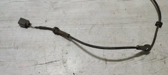 Nissan Qashqai ABS rear brake sensor 