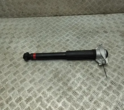 Lexus RX 450H Rear shock absorber/damper 485308Z217