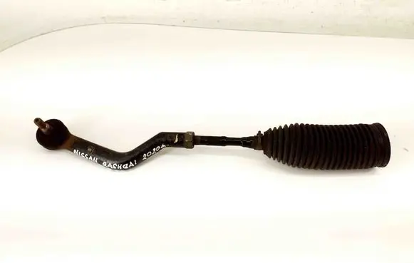 Nissan Qashqai Steering tie rod 