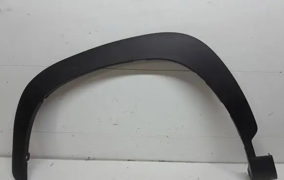 Toyota Corolla E210 E21 Front arch trim 7561216490 7560216010 7539416020