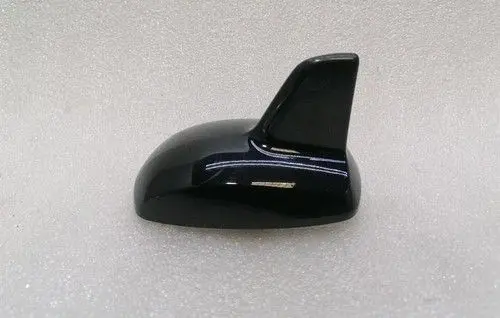 Mercedes-Benz S W222 Aerial antenna switch A2229056407
