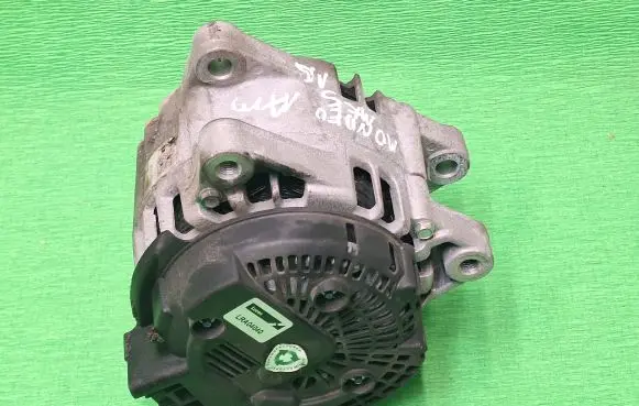 Ford Mondeo MK V Generator/alternator