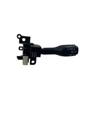 Toyota Prius (XW30) Cruise control switch 18A174