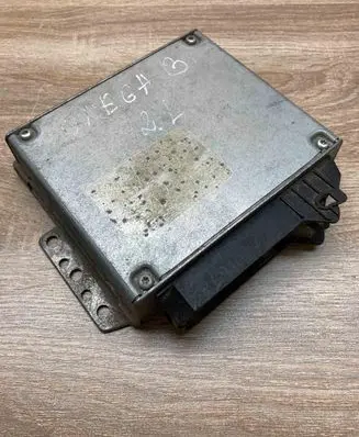 Opel Omega B2 Engine control unit/module ECU OMEGAB2LECU