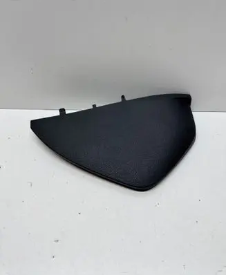 Audi Q8 Dashboard side end trim 4M8857085