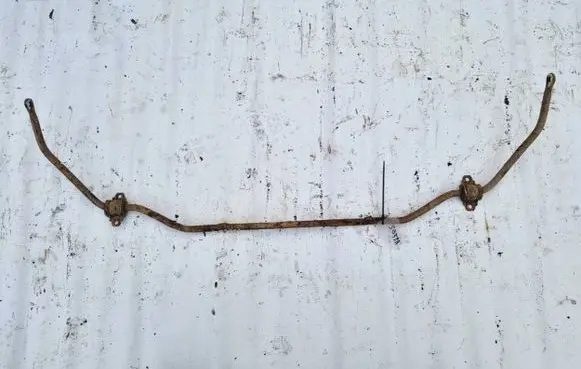 Honda Accord Rear anti-roll bar/sway bar 