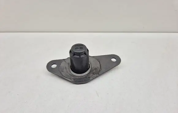 Mercedes-Benz Sprinter W907 W910 Sliding door trim A9107662700