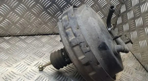 Ford Galaxy Brake booster 7M3612100C 7M3612100