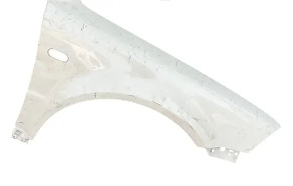 Volkswagen PASSAT B5 Fender