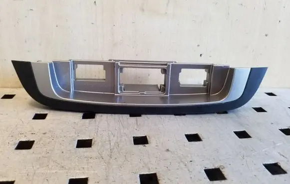 Hyundai ix35 Panel trim 847402S450TAN