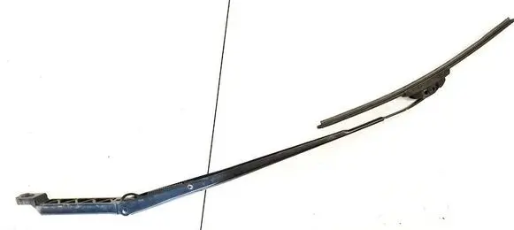 Honda Accord Front wiper blade arm