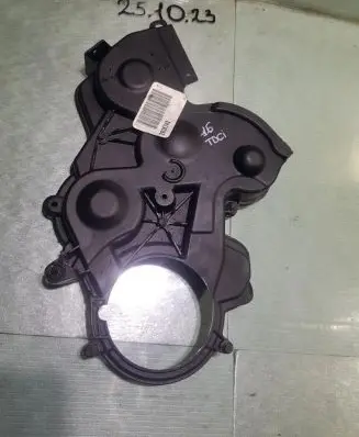 Ford Transit Timing belt guard (cover) 946990385757