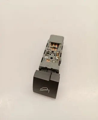 KIA Sorento Other switches/knobs/shifts 2792