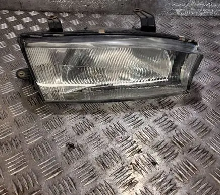 Subaru Legacy Headlight/headlamp